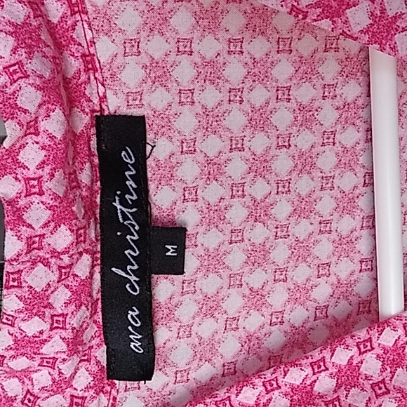 Top - Picture 3 of 4